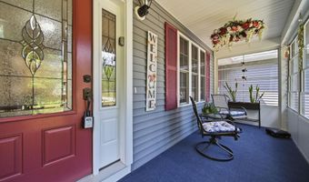 20 Hutchinson Hill Rd, Brookline, NH 03033