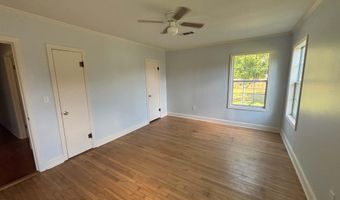 505 S 7th St, Amory, MS 38821