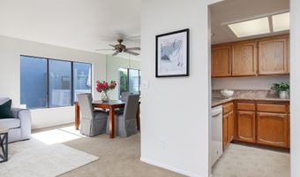 905 Intrepid Ct, Del Mar, CA 92014