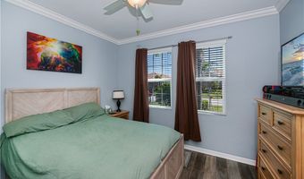 3145 Apple Blossom Dr, Alva, FL 33920