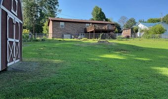 00 Hammerhill Rd, Athens, TN 37303