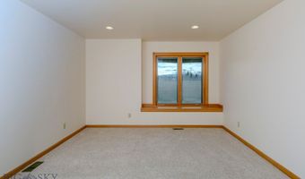 297 Big Timber Loop Rd, Big Timber, MT 59011