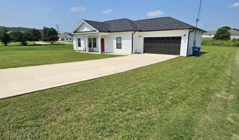 294 RAPTOR Way, Anniston, AL 36207