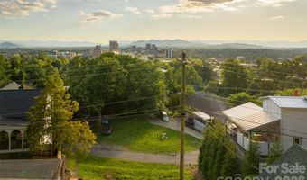99999 College St, Asheville, NC 28801