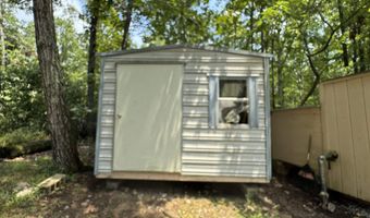 305 STONE RIDGE Trl, Anniston, AL 36207