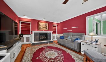6045 S McNutt Ave, Ashtabula, OH 44004