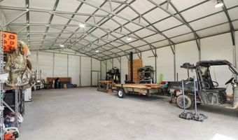 9943 County Home Rd, Ayden, NC 28513