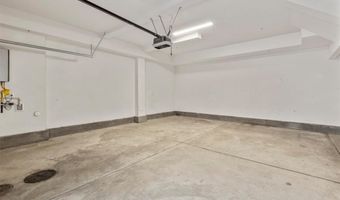 1206 W Cara, Anaheim, CA 92805