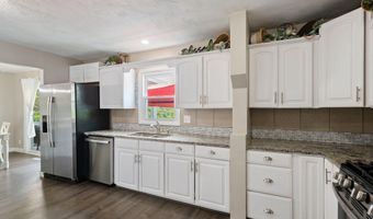 761 N HIGHLAND, Brigham City, UT 84302