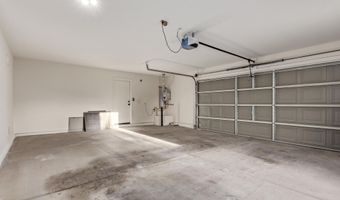 6883 S GEMSTONE Pl, Chandler, AZ 85249