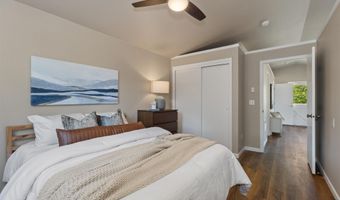 9300 W Albany Ave, Boise, ID 83704