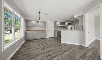 6194 OLD SHARPTOWN Rd, Laurel, DE 19956
