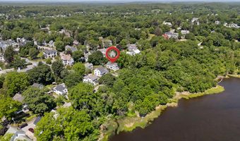 390 Front St, Bath, ME 04530