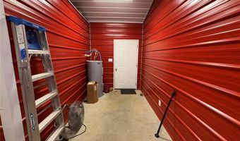 50131 Highway 49, Annapolis, MO 63620