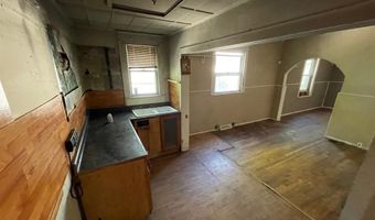 412 Jefferson Ave, Alton, IL 62002