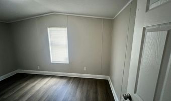 63 Tower Manor Cir E 63, Auburndale, FL 33823