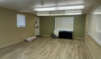1010 W Fireweed Ln, Anchorage, AK 99503