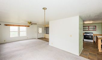 151 E Havasu Way, Cochise, AZ 85606