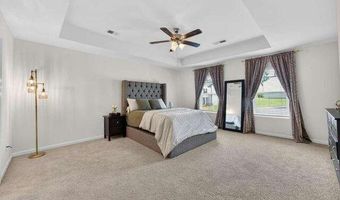1253 Richmond Ct SE, Atlanta, GA 30354