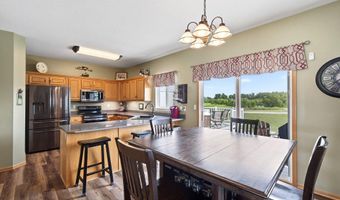 4316 Harrison Cir, Ames, IA 50010