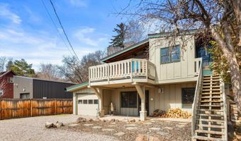 120 Tucker Ln, Basalt, CO 81621