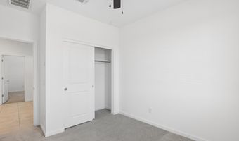 25293 W Wayland Dr, Buckeye, AZ 85326