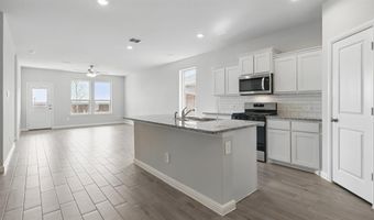 304 POTATO St, Keene, TX 76059