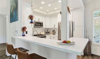 134 Sandpiper Ln, Aliso Viejo, CA 92656