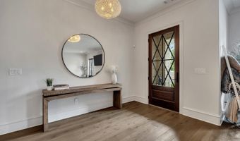108 Grand Cres, Alpharetta, GA 30009