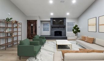 1308 Timbercreek Ct, Allen, TX 75002