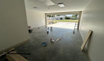 210 S 3rd St, Amory, MS 38821