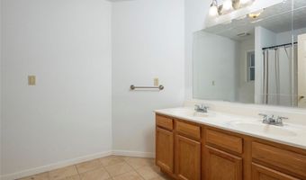 6 Lincoln Hts A, Alum Creek, WV 25003