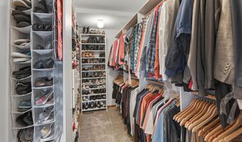 10047 SW 101st St, Auburn, KS 66402