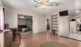 305 4TH Ave W, Buckeye, AZ 85326