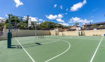 98-629 Kilinoe St 2A1, Aiea, HI 96701