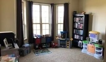 433 Apple Blossom Dr, Abilene, TX 79602