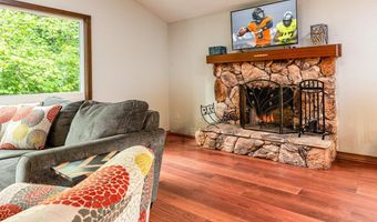 3503 NW VALLEY VIEW Dr, Albany, OR 97321