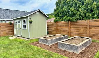 1899 Woodgate St, Austintown, OH 44515