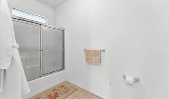 24370 Lawrence 2210, Aurora, MO 65605