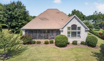 915 Steeplechase Rd, Aiken, SC 29803