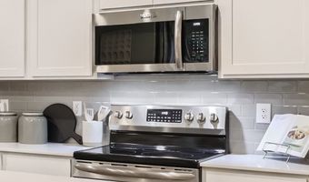 50 Bramblewood Plantation Rd Plan: Frost VE, Camden, SC 29020