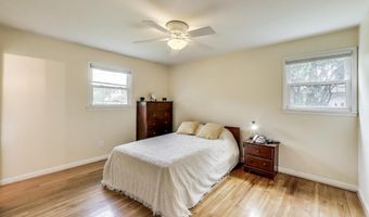 8603 VICTORY Ln, Potomac, MD 20854