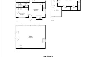 54 PRINCETON, Bellmawr, NJ 08031