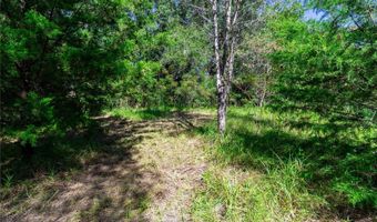 5301 NW COUNTY ROAD 235, Alachua, FL 32615