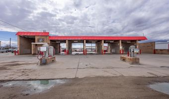 1019 W BROADWAY Blvd, Bloomfield, NM 87413