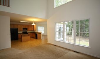 39 DOUGLAS Dr, Frederica, DE 19946