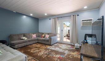 3443 Trophy Dr, La Mesa, CA 91941