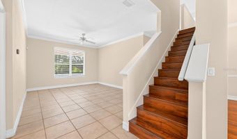 825 PARKSIDE POINTE Blvd, Apopka, FL 32712