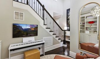5905 Tred Avon Ct, Charlotte, NC 28226