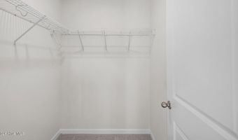 305 Rudys Ct, Ayden, NC 28513